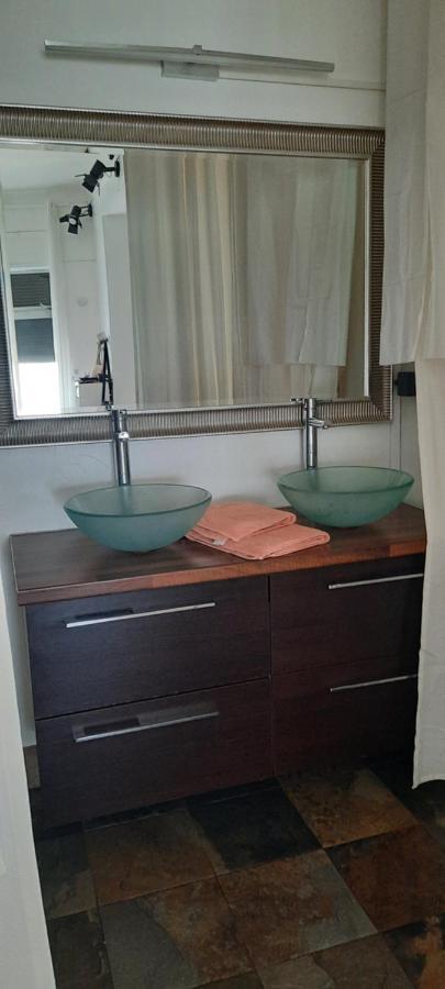 Appartement Loft Ravissant De 60 M2 Nouveau Cannes Extérieur photo