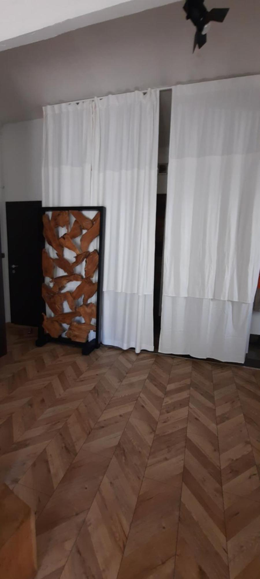 Appartement Loft Ravissant De 60 M2 Nouveau Cannes Extérieur photo