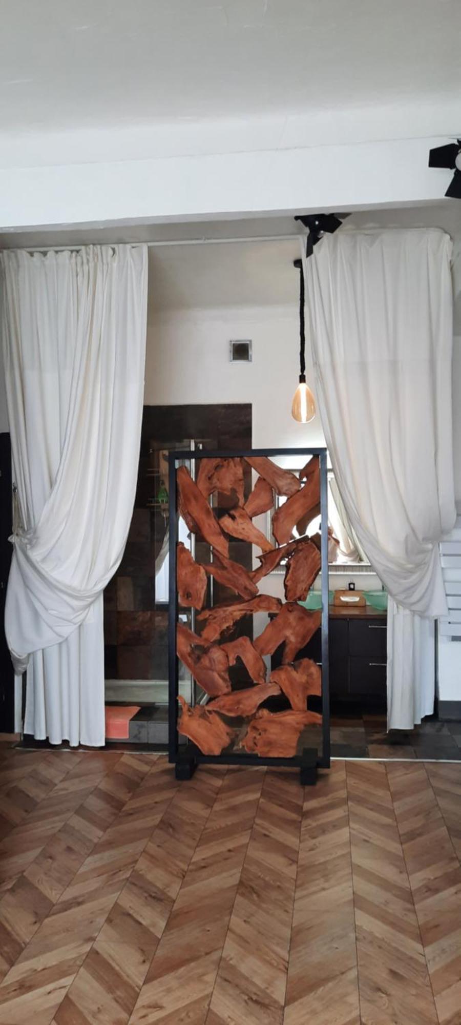 Appartement Loft Ravissant De 60 M2 Nouveau Cannes Extérieur photo