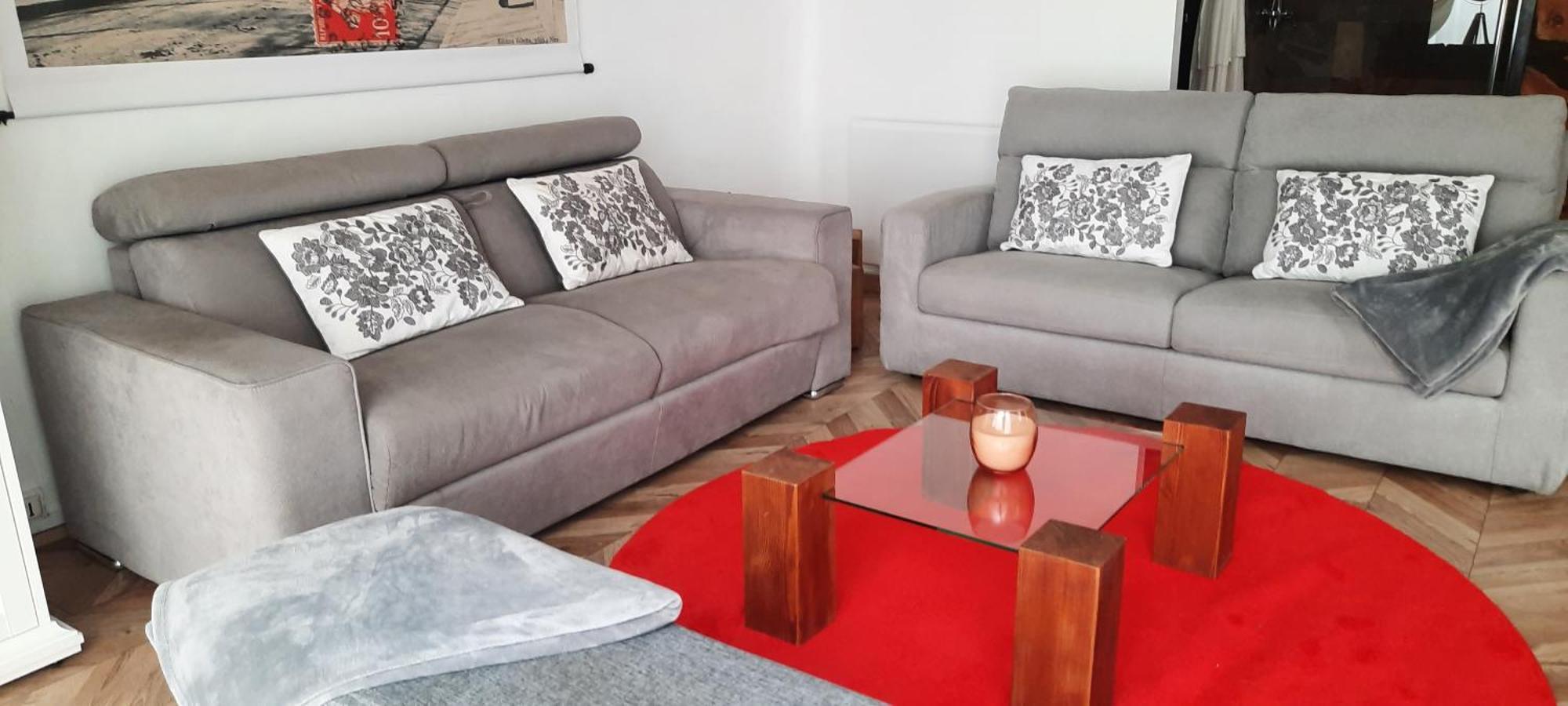 Appartement Loft Ravissant De 60 M2 Nouveau Cannes Extérieur photo
