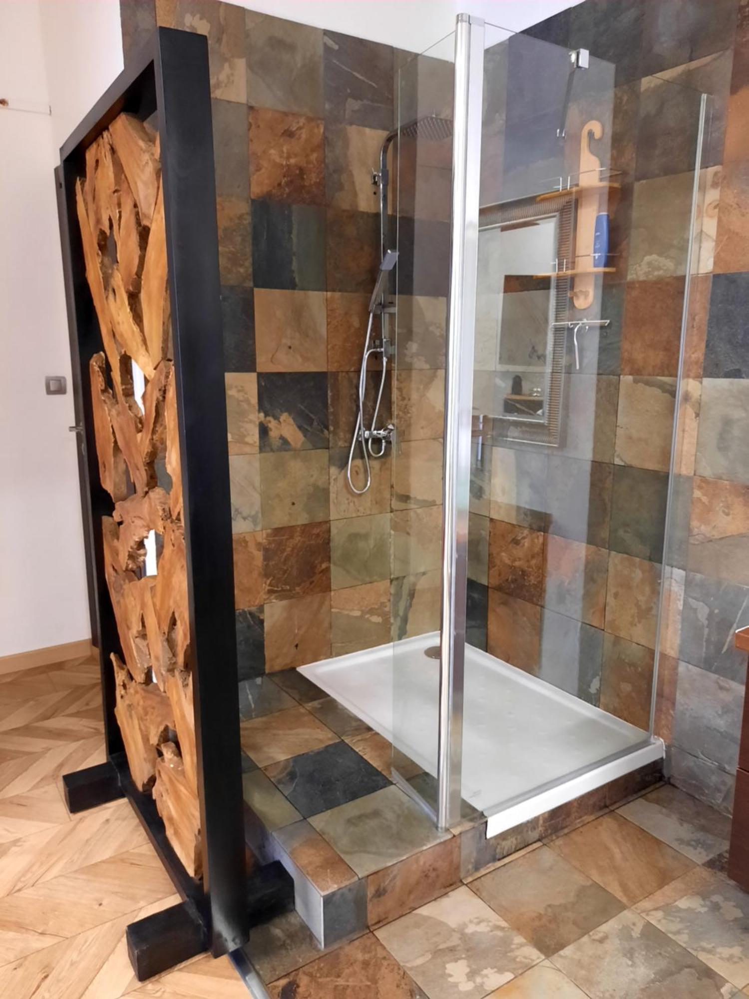 Appartement Loft Ravissant De 60 M2 Nouveau Cannes Extérieur photo